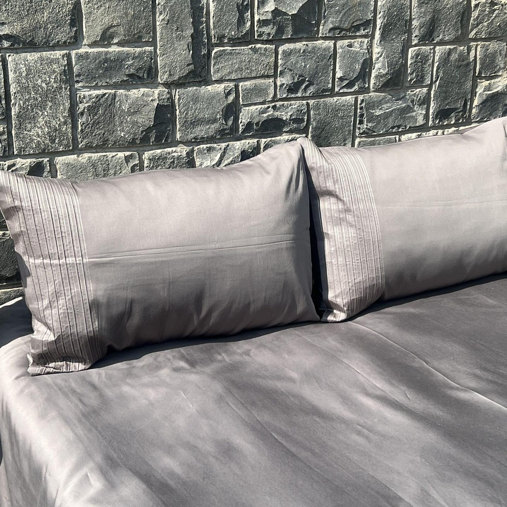 SA-BEMP-PS-ELEPHANT-GREY-4-min-scaled.jpg