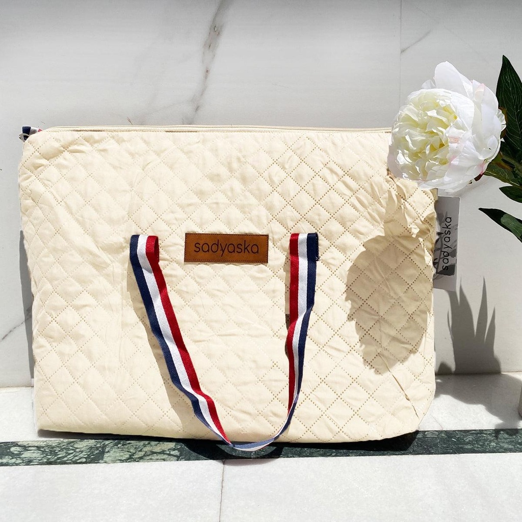 WHITE-BAG_37d865e3-c40d-4062-9d8e-46a09b2947a1.jpg