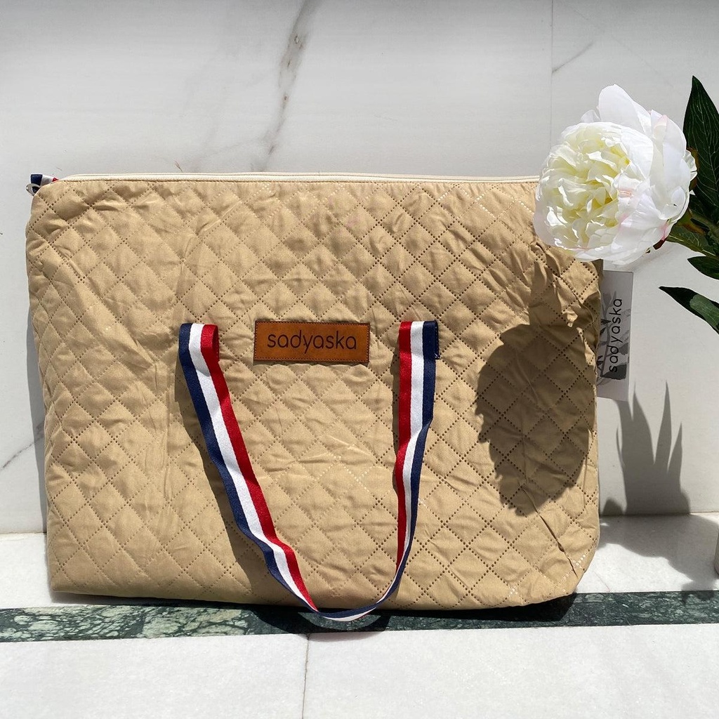 BEIGE-BAG2_6a7130c8-7690-41a2-89e4-b4b0e9454054.jpg