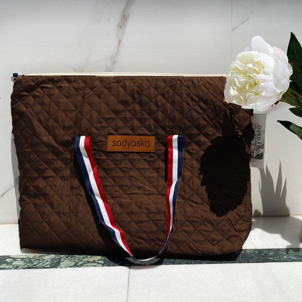 BROWN-BAG_88bfbcee-ff94-4225-9f18-a20e0adb8040.jpg
