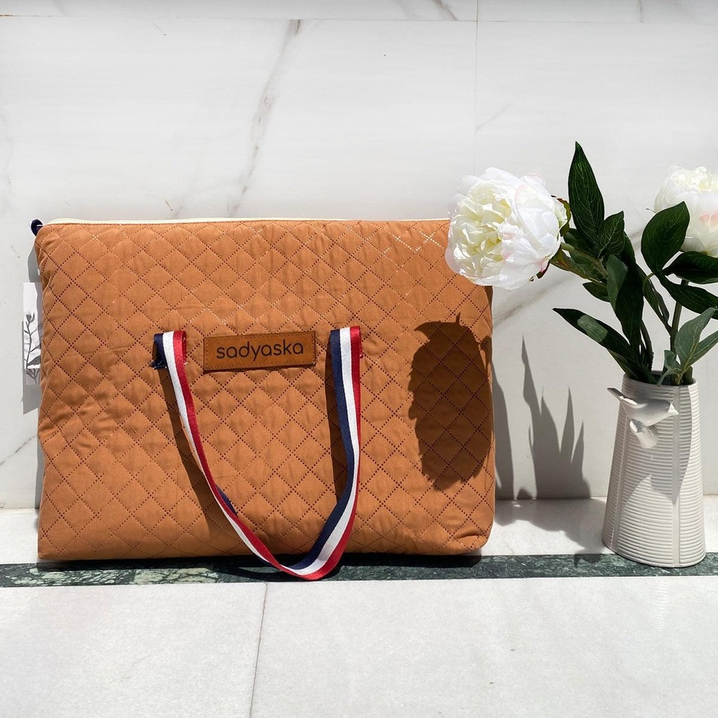 ORANGE-BAG2_3a936987-a26b-4daf-98e2-bdc6e46d57f3.jpg