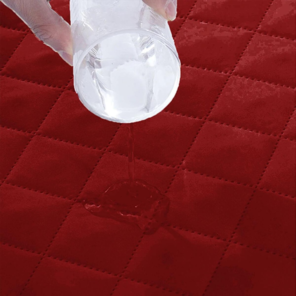 MAROON-3-1_c97a4df8-07be-422b-96b6-f9aaf94dba7f.jpg
