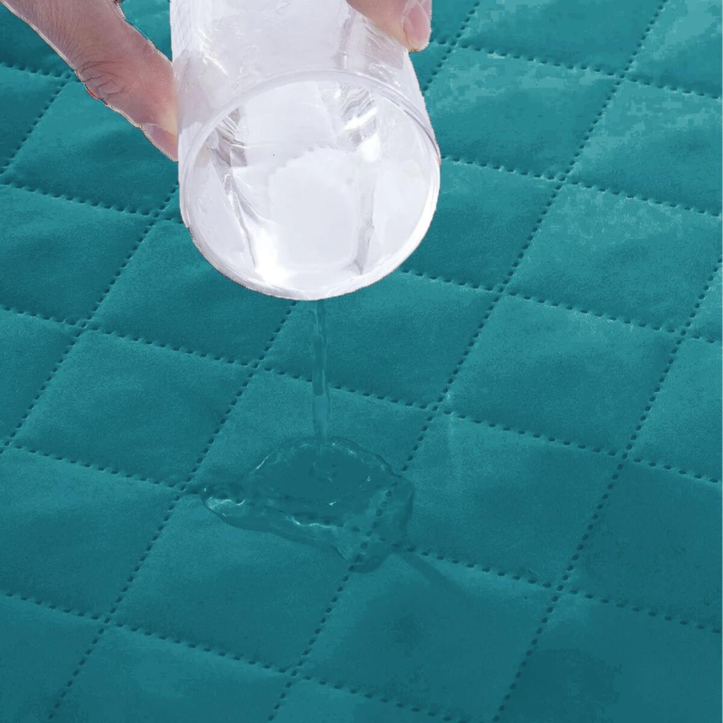 turquoise-3-1_97a5b6ab-f726-4e71-9cf2-bf048c9f0ea3.jpg