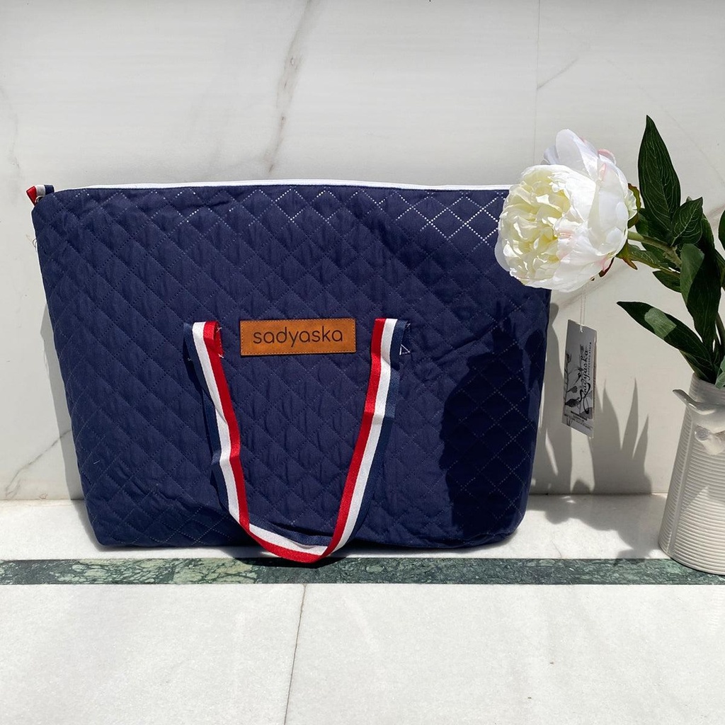 BLUE-BAG2_8a3acb49-c0de-4319-baf1-f03e6751eca8.jpg