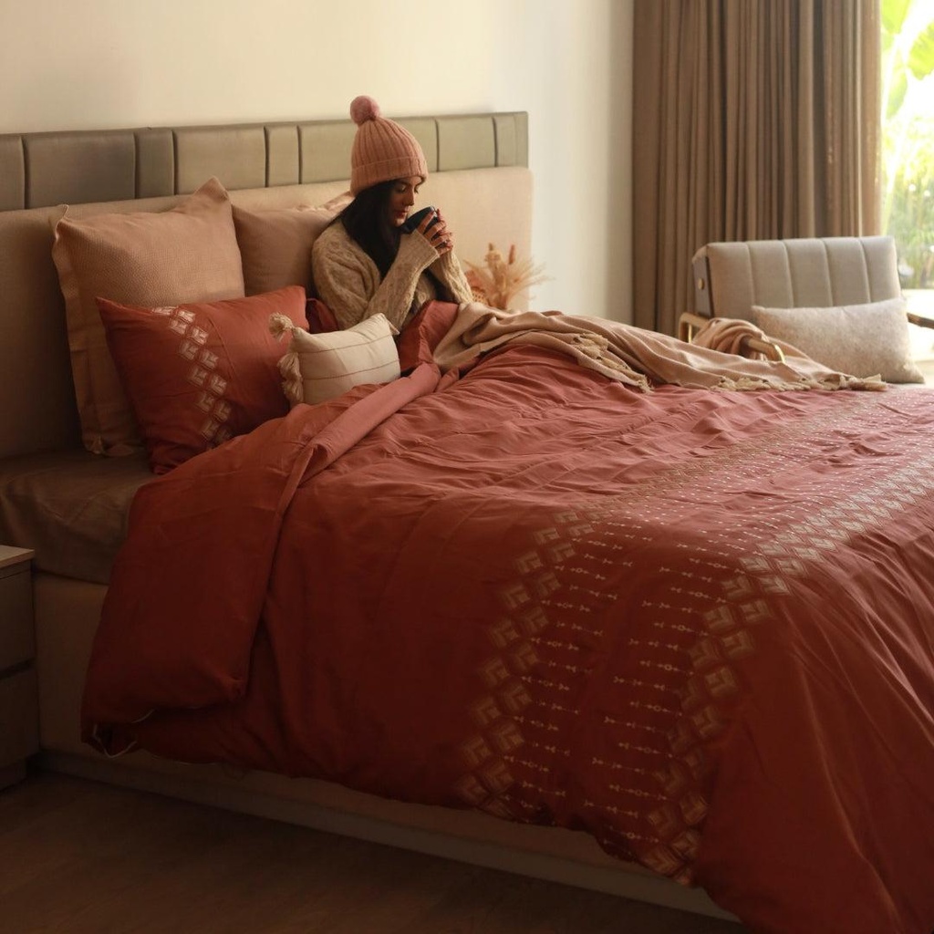 leaflet_BL_duvet.jpg