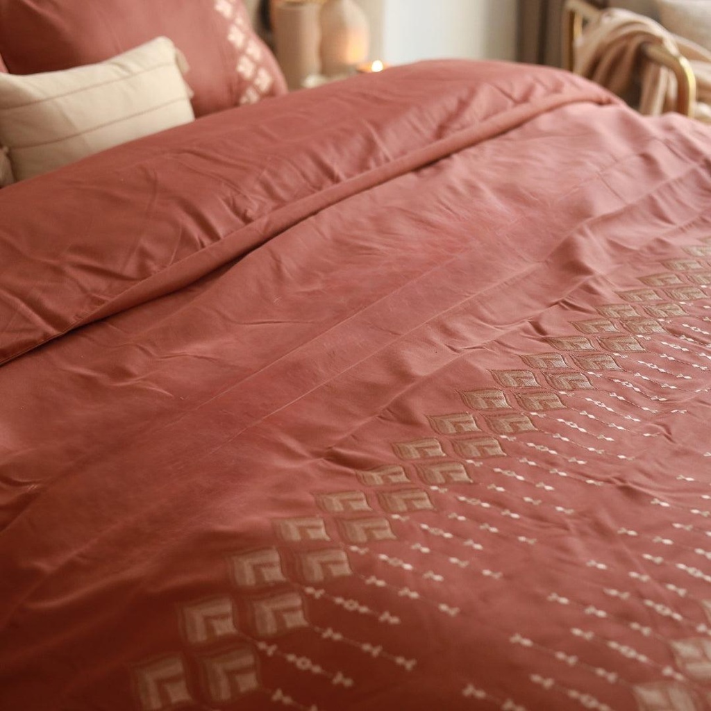 leaflet_BL_duvet_2.jpg