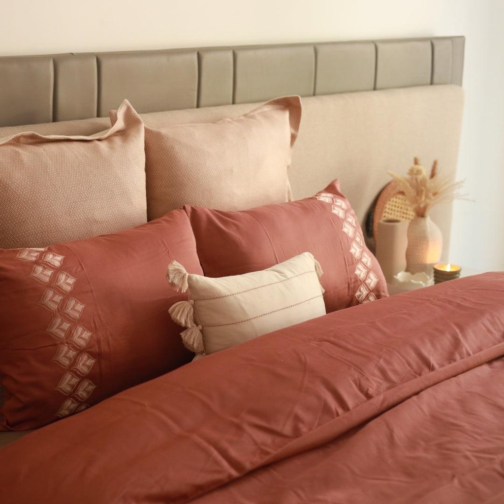 leaflet_BL_duvet_3.jpg