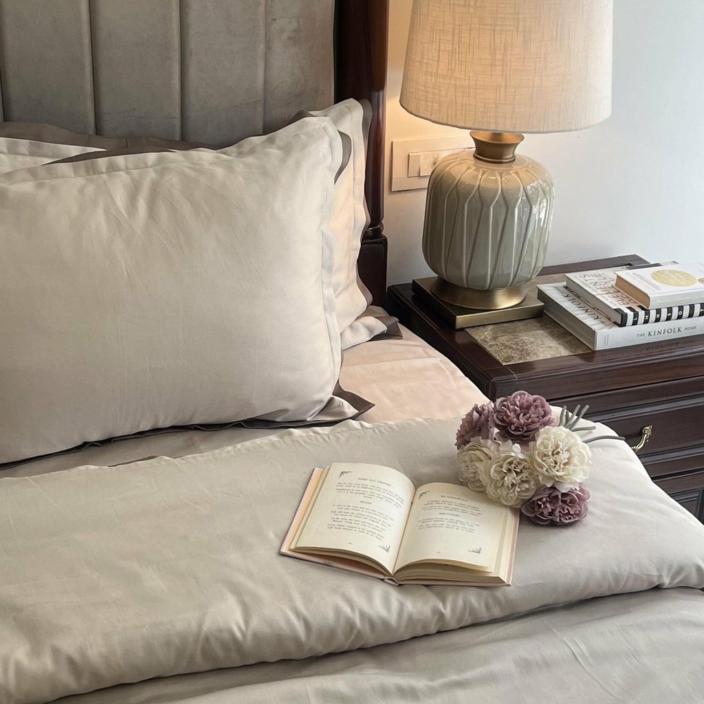 IMG_8216-min-scaled_88560480-ad10-4d11-b6a7-dcfe283c561f.jpg