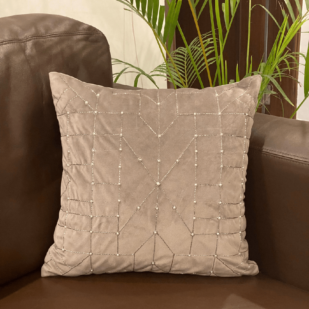 Scatter-Silver_0349935c-6314-4cb6-862a-d555f537c62c.png
