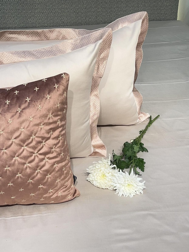 SA-BEMP-DIAMOND-BEIGE-3-min-scaled.jpg