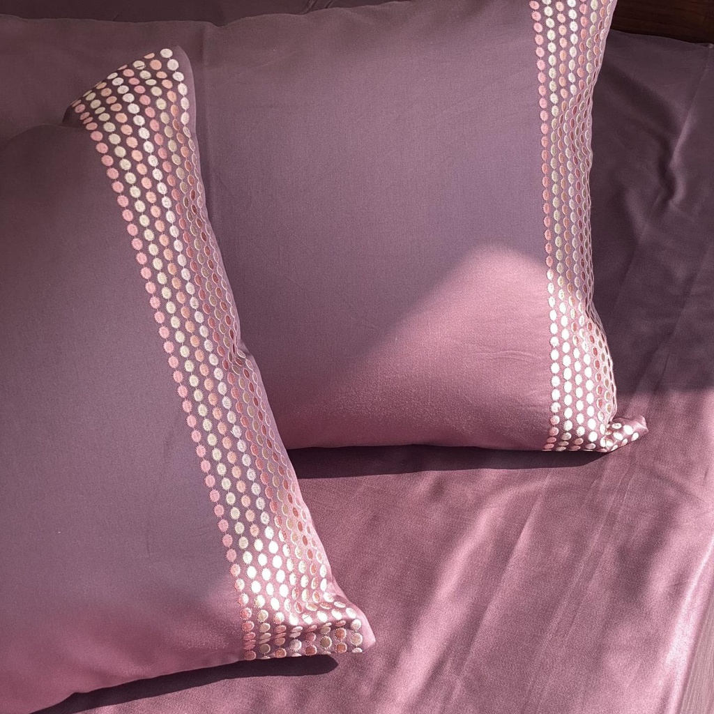 SA-BEMP-DOTS-MAUVE-2-min-scaled.jpg