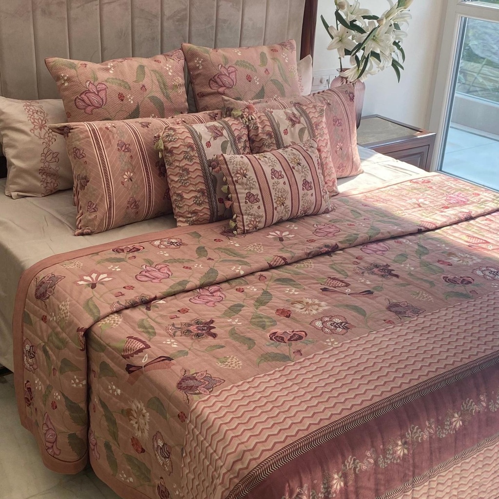 blush-22-scaled.jpg