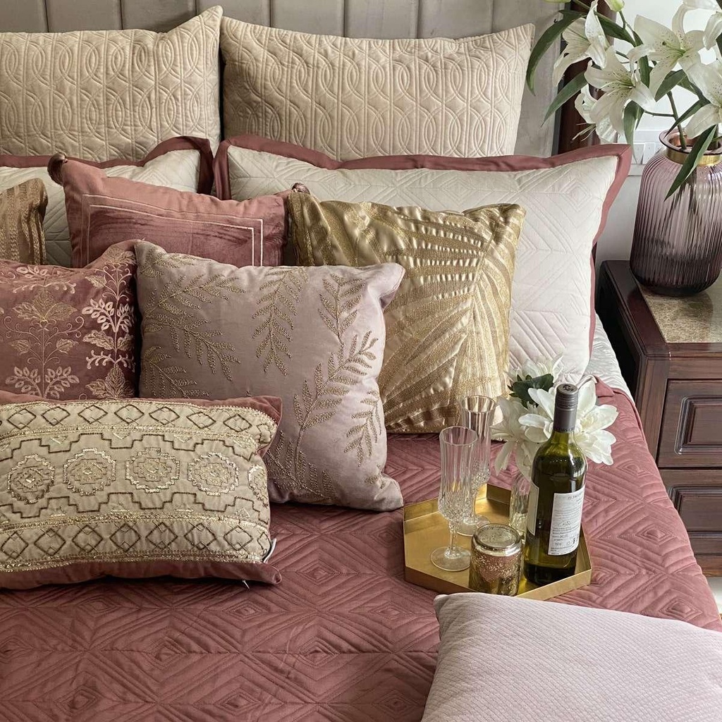 RIPPLE-BLUSH-AND-BEIGE-4-min.jpg
