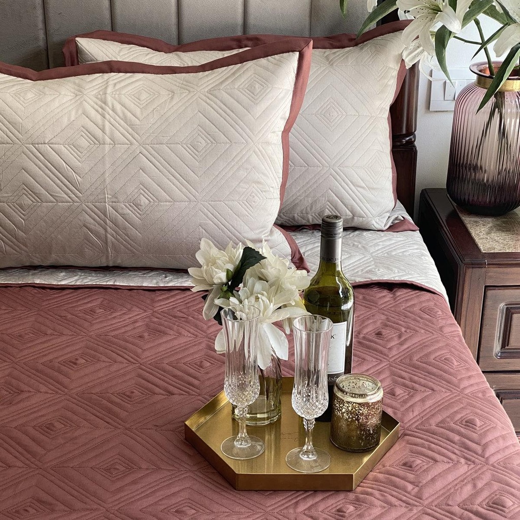 RIPPLE-BLUSH-AND-BEIGE-3-min.jpg