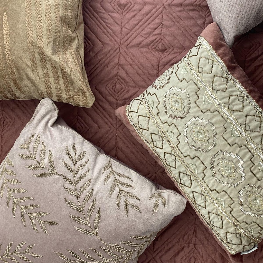 RIPPLE-BLUSH-AND-BEIGE-1-min.jpg