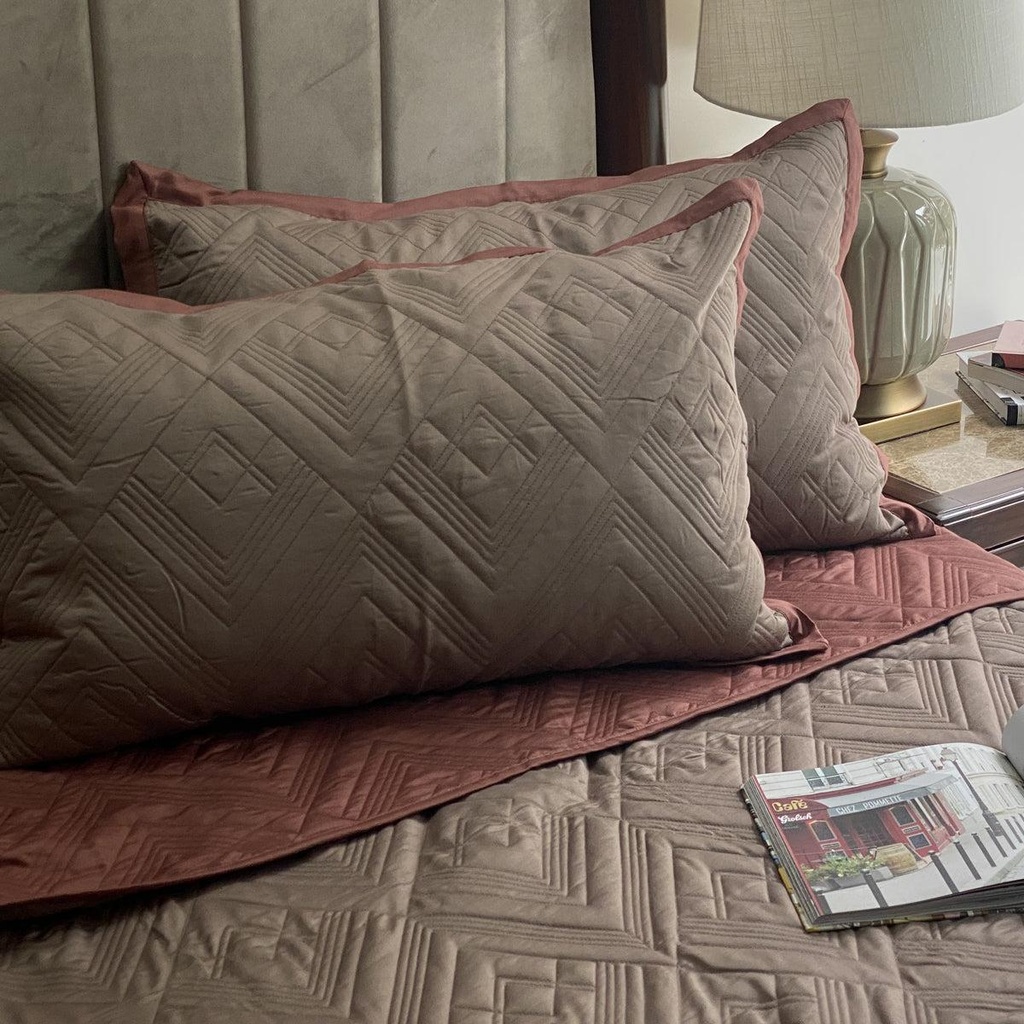 CLIFF-BLUSH-AND-TAUPE-2.jpg