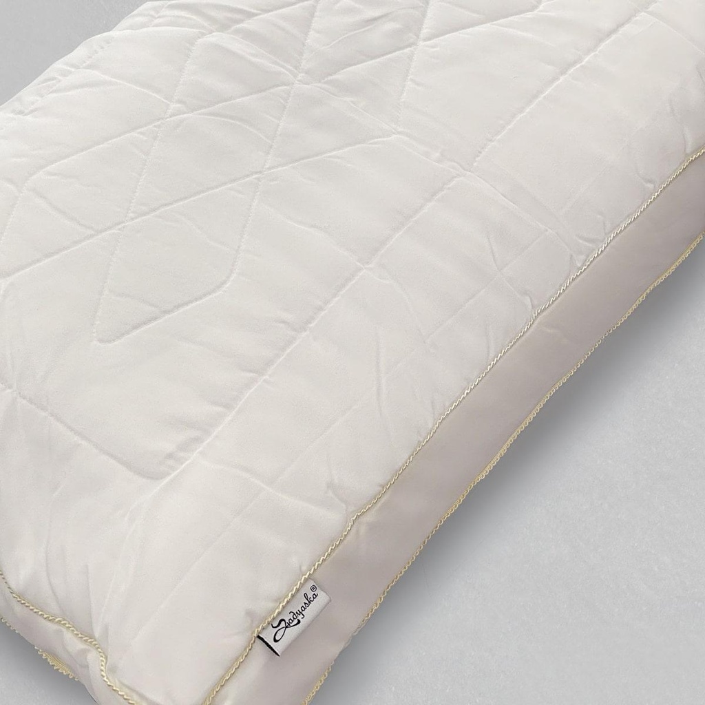 pillowOP3-min.jpg