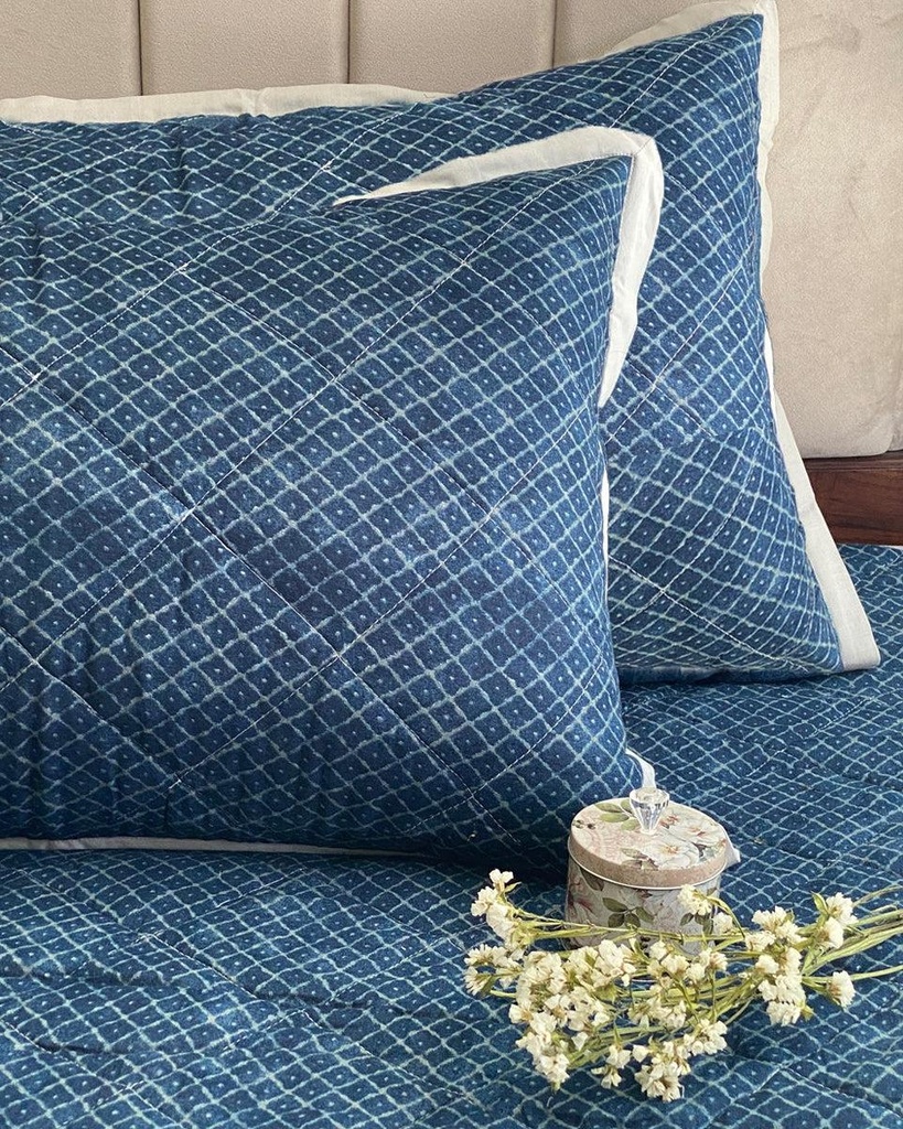 INDIGO-DIAMOND-3-1.jpg
