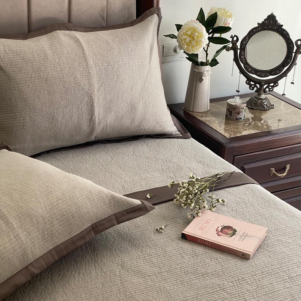 ELORA-POWDER-GREY-1.jpg