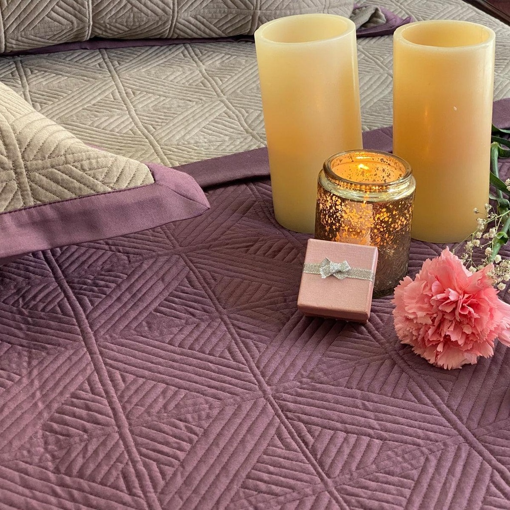 CUBIST-MAUVE-AND-TAUPE-4-1.jpg