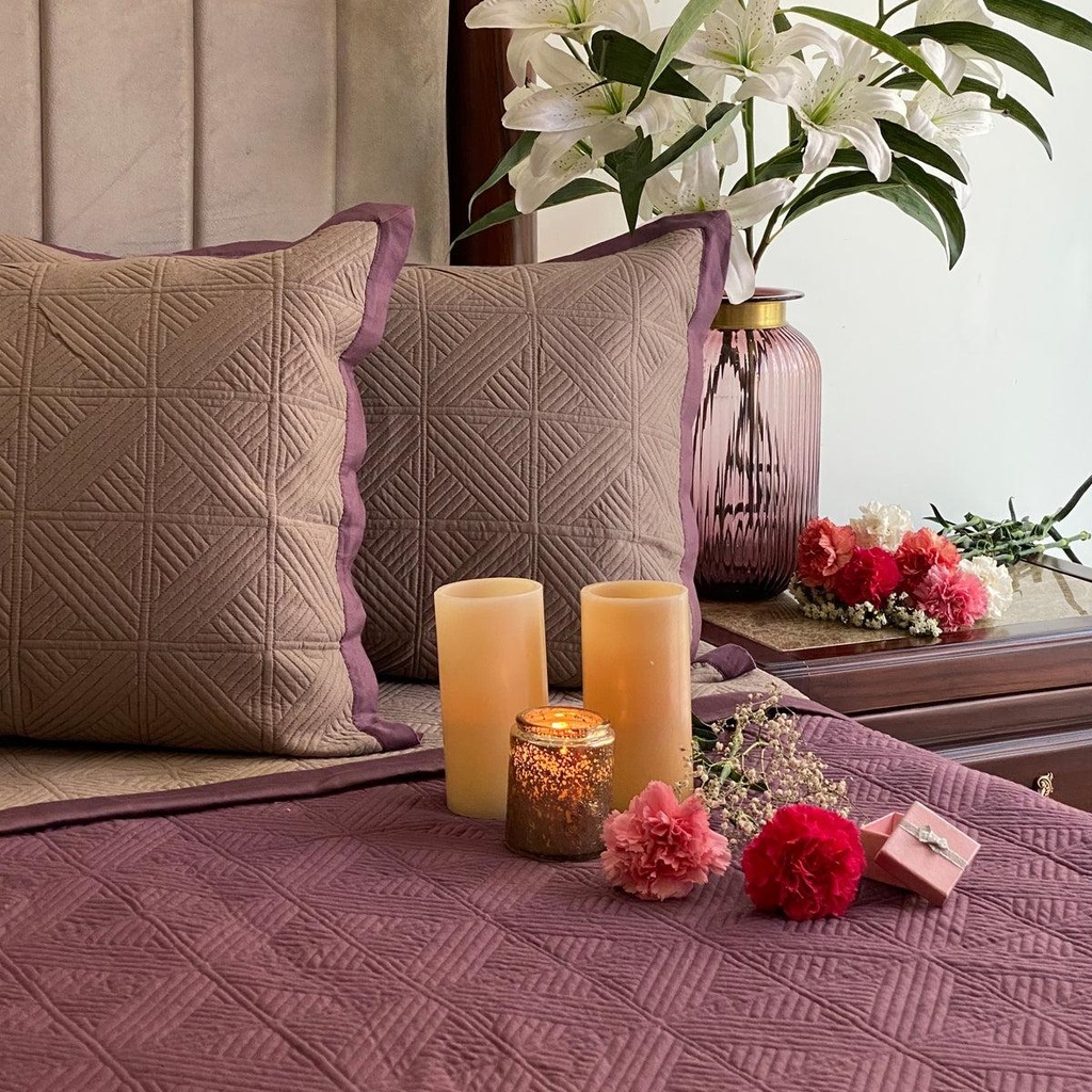 CUBIST-MAUVE-AND-TAUPE-2.jpg