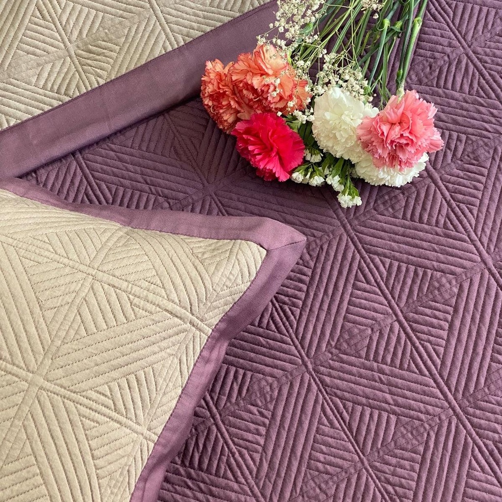 CUBIST-MAUVE-AND-TAUPE-3.jpg
