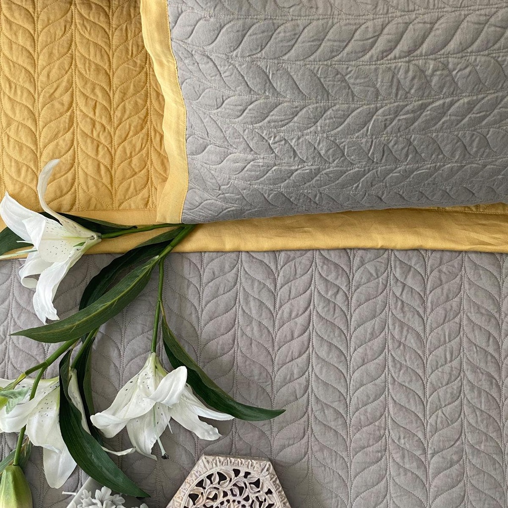 VERDURE-BUTTER-CUP-YELLOW-AND-SANDSTONE-GREY-3-1-e1618287687468.jpg