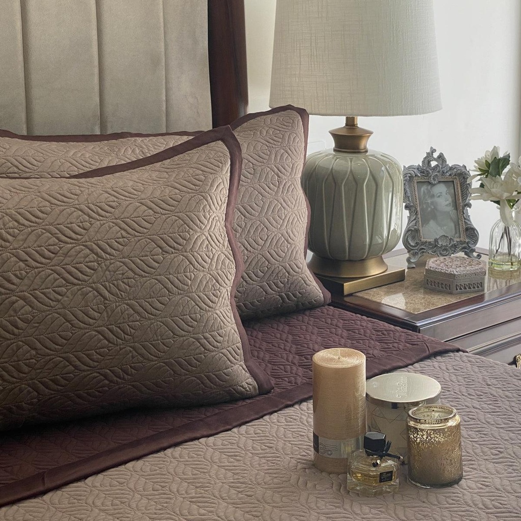 LEAFAGE-COFFEE-AND-TAUPE-1.jpg
