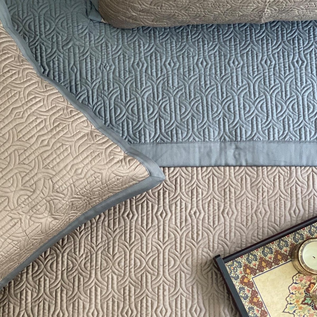 MODERNE-DARK-GREY-AND-TAUPE-2-1.jpg