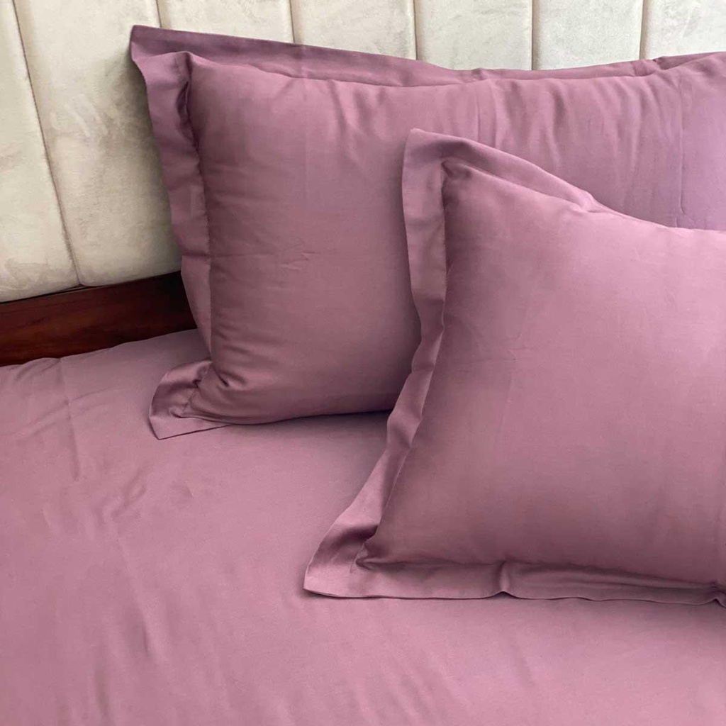 mauve-2.jpg