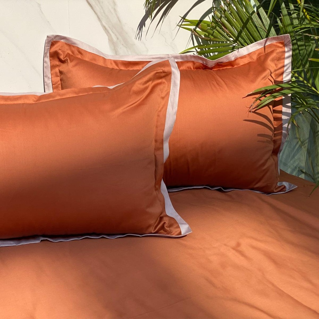 Rust-Buff-Duplex-Bedsheet3.jpg