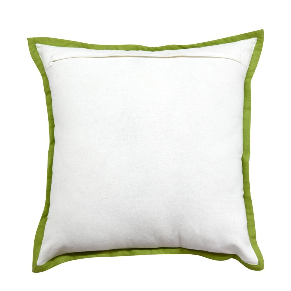 SAC015-03-Channel-Dotted-Cushion-Cover-3_8bc48e8a-c1c0-4752-81bf-9f41390f7ed4.jpg