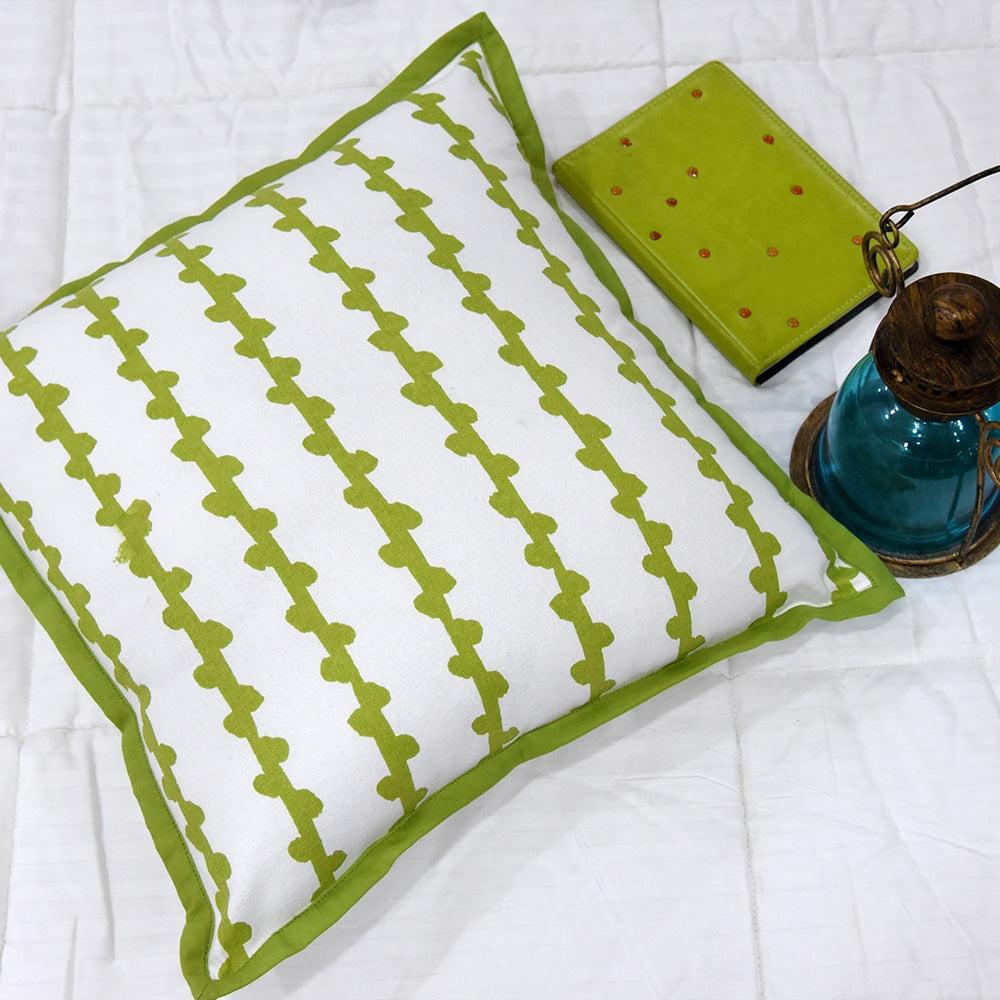 SAC015-03-Channel-Dotted-Cushion-Cover-5_9948e0ce-8ab2-4ec0-8d96-e5a3dc835d7f.jpg
