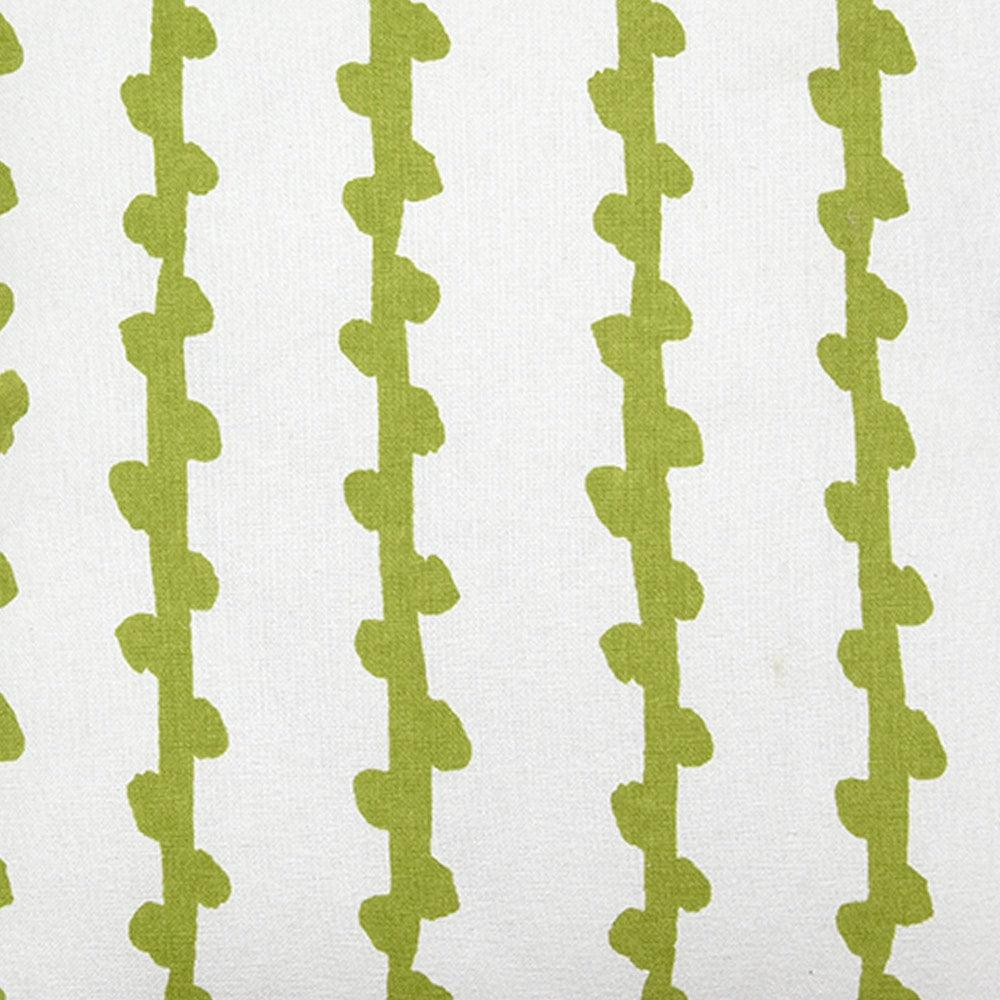 SAC015-03-Channel-Dotted-Cushion-Cover-2.jpg