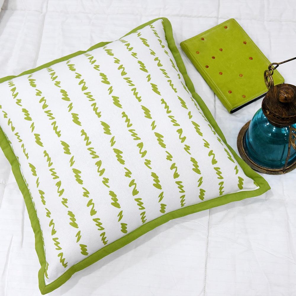 SAC015-02-Twirled-line-Cushion-Cover-5-1.jpg