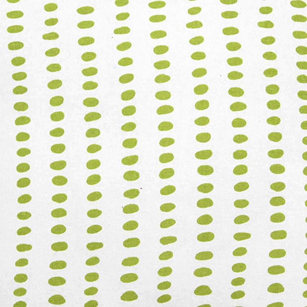 SAC015-01-Splash-Dotted-Cushion-2_7a4ad3ce-7be0-47f5-bedc-cfcd95dab49d.jpg