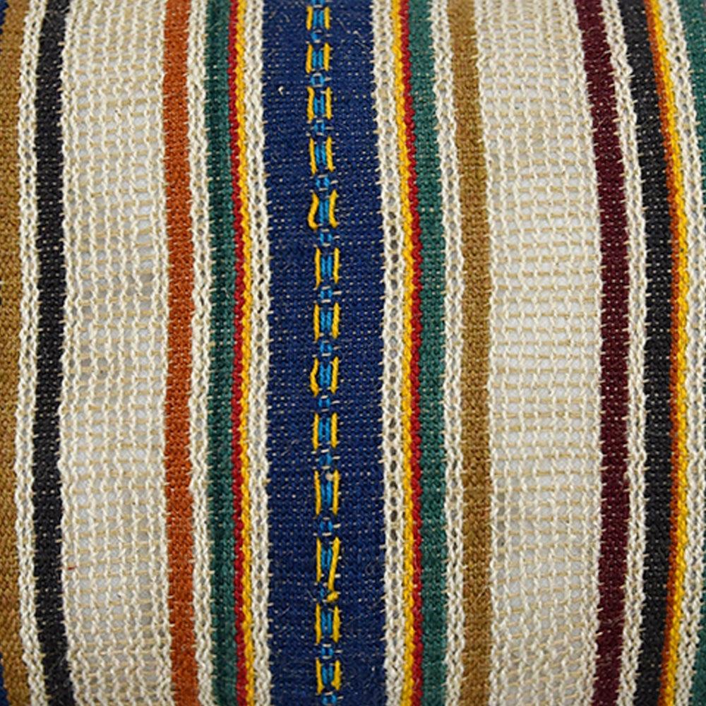 SAC012-12-2.jpg
