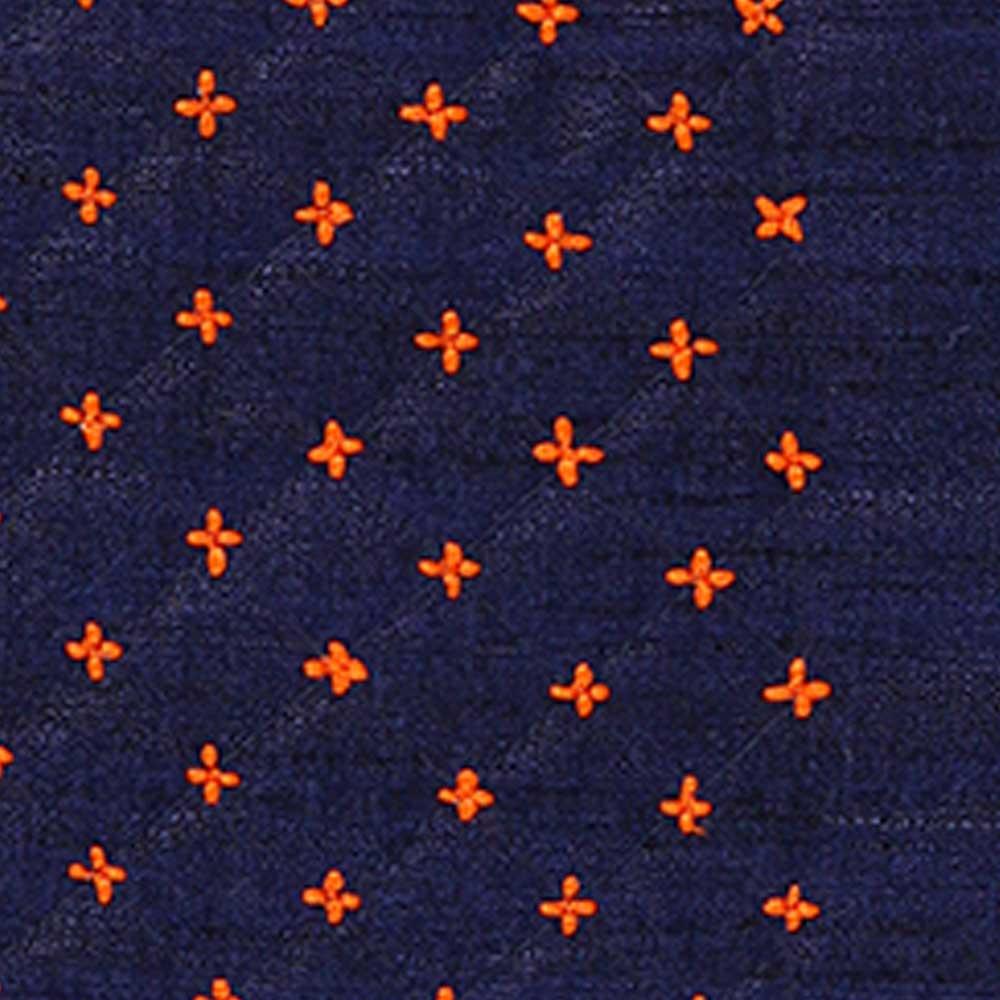 SAC001-28-2.jpg