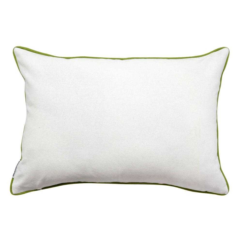 SAC015-10-Painted-Stripe-Cushion-cover-3.jpg
