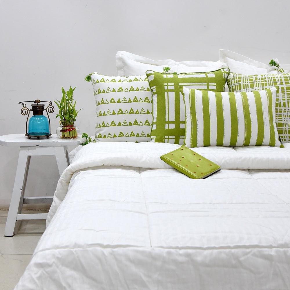 SAC015-05Indefinite-lined-Cushion-Cover-5-1.jpg