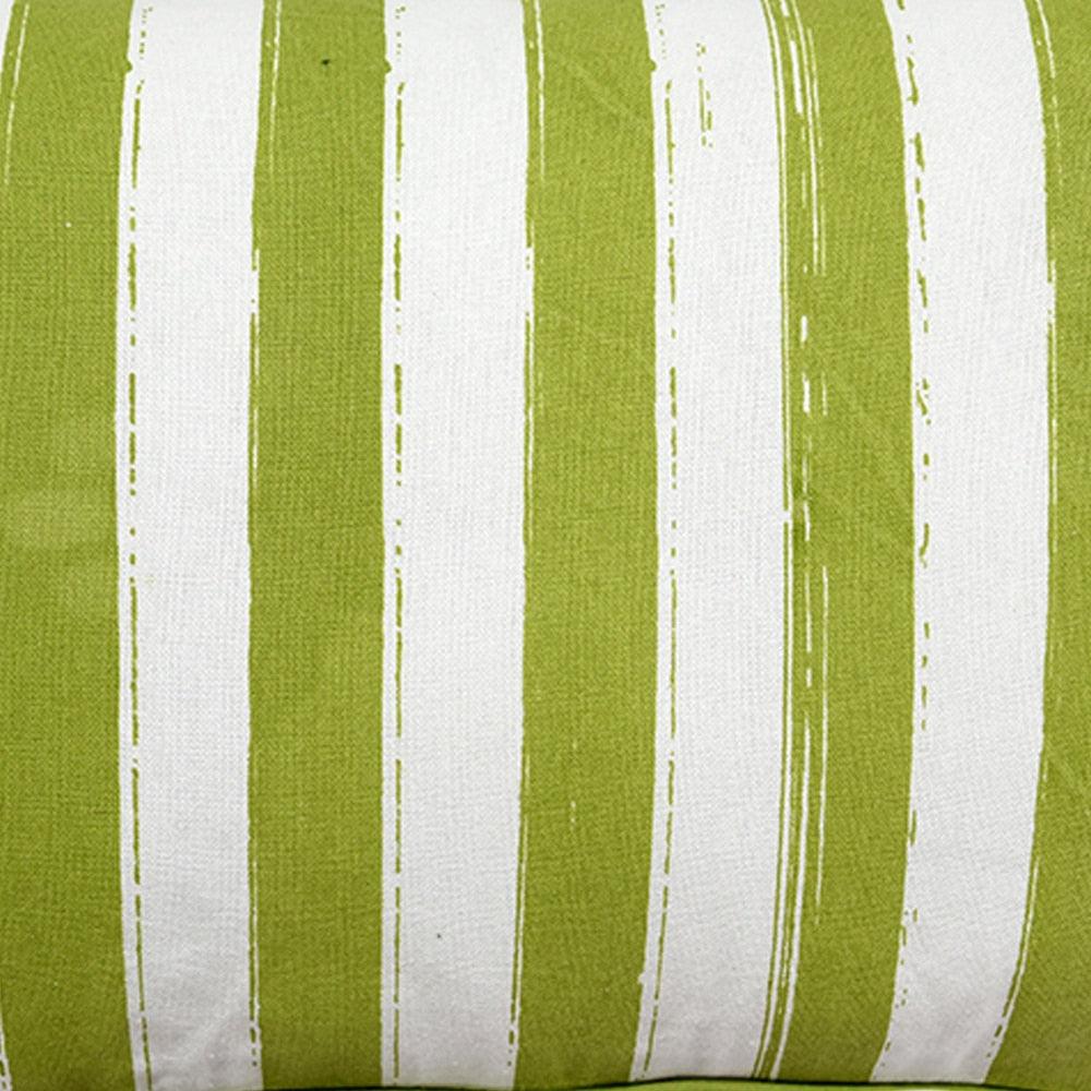 SAC015-10-Painted-Stripe-Cushion-cover-2-1.jpg