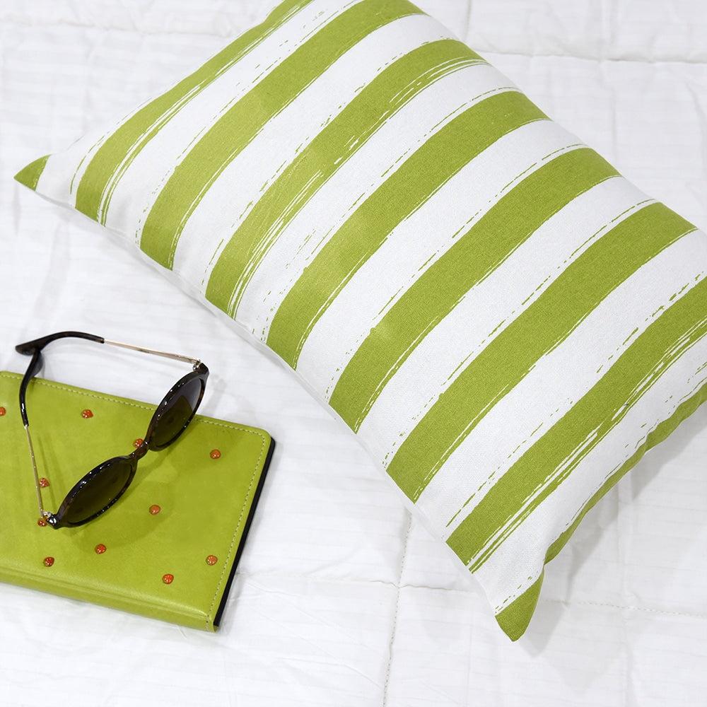 SAC015-10-Painted-Stripe-Cushion-cover-5-1.jpg