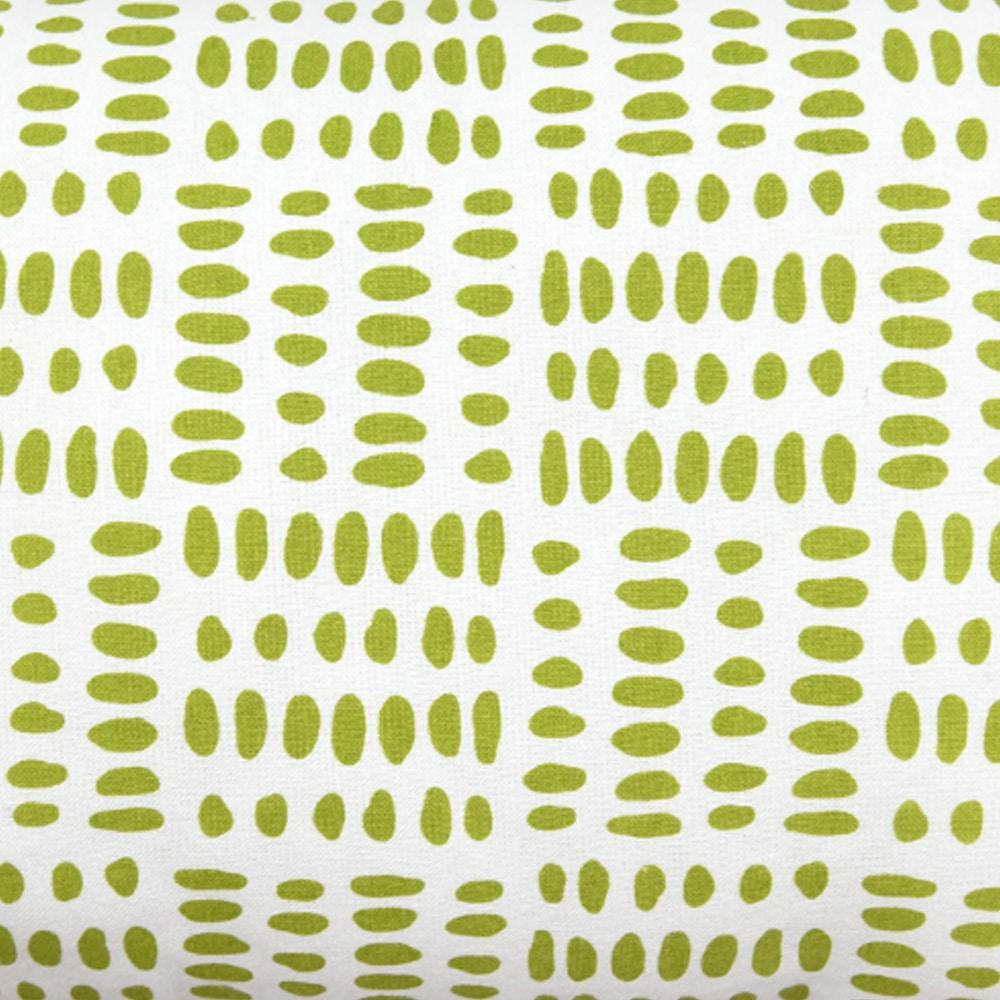 SAC015-09-Bespeckle-Dotted-Cushion-Cover-2.jpg