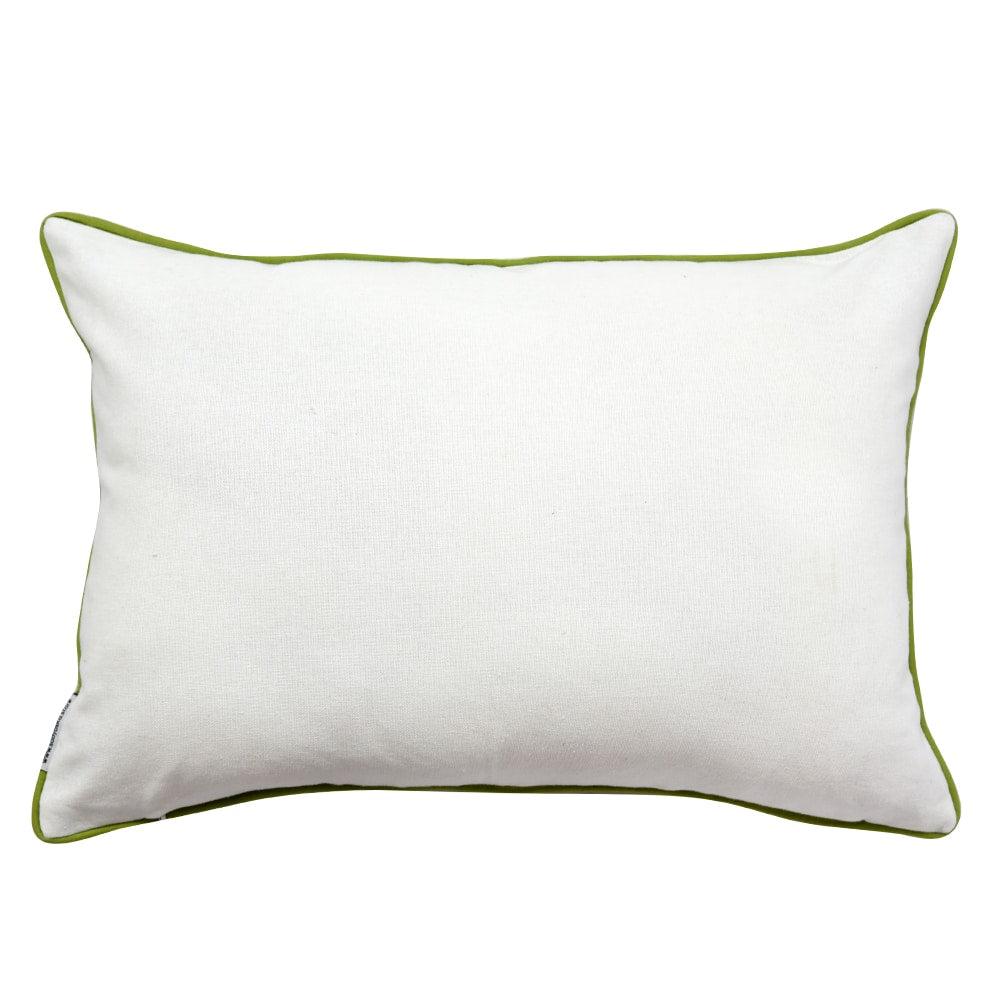 SAC015-09-Bespeckle-Dotted-Cushion-Cover-3.jpg