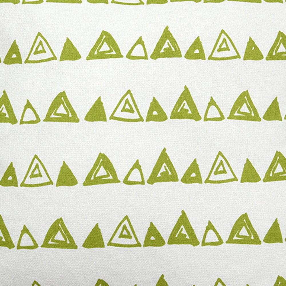 SAC015-07Trilogy-Cushion-COver-2.jpg
