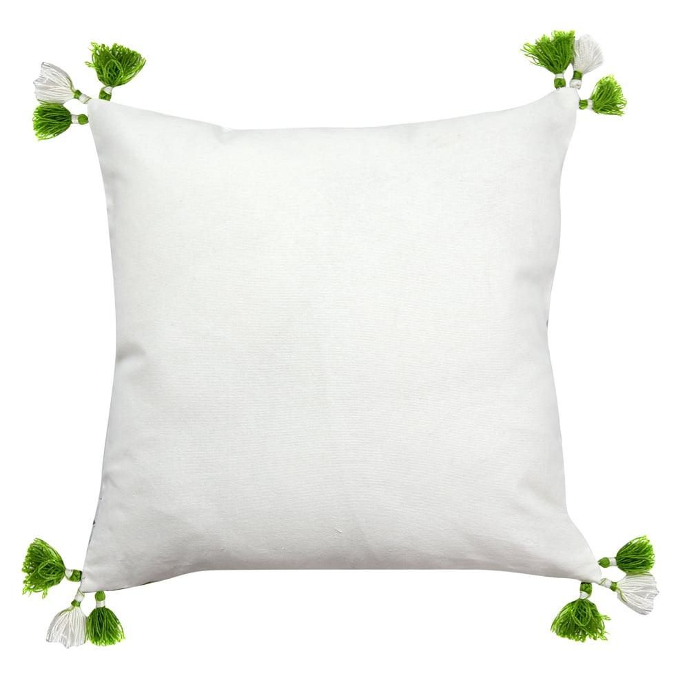 SAC015-07Trilogy-Cushion-COver-3.jpg