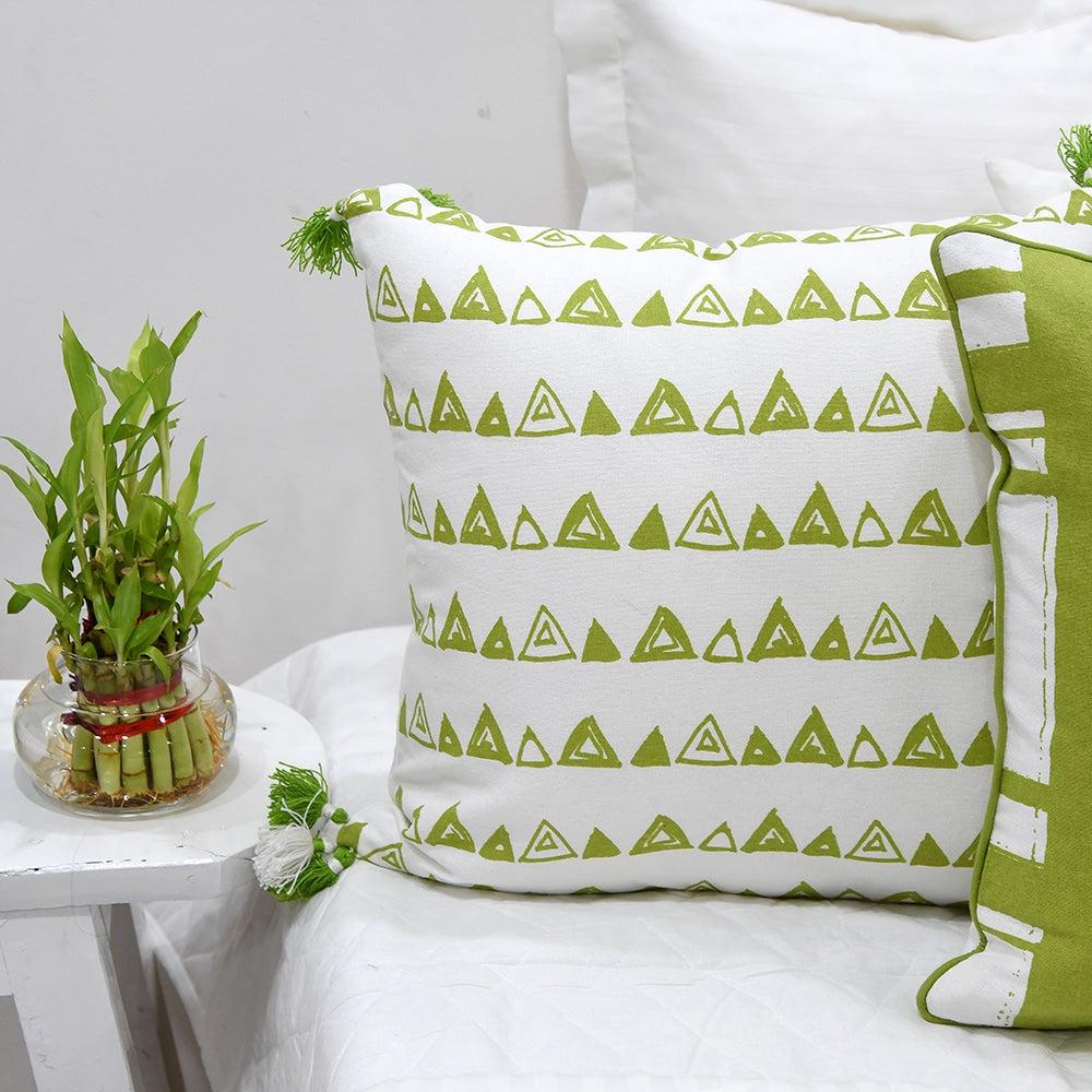 SAC015-07Trilogy-Cushion-COver-5-1.jpg