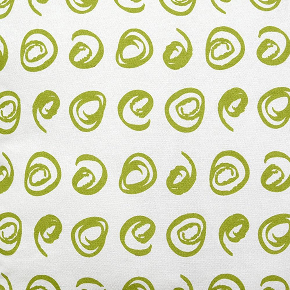 SAC015-06Curling-Spirals-Cushion-Cover-2.jpg