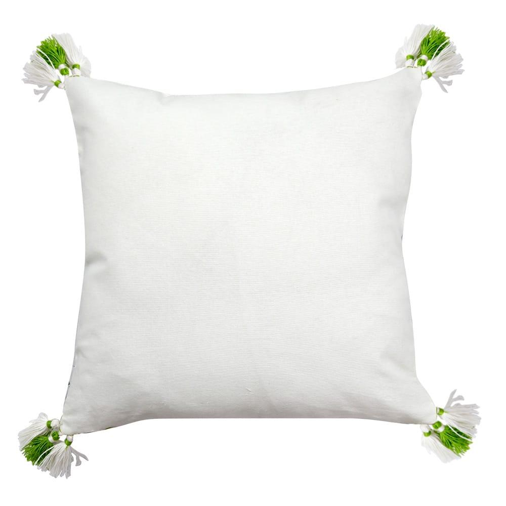 SAC015-06Curling-Spirals-Cushion-Cover-3.jpg