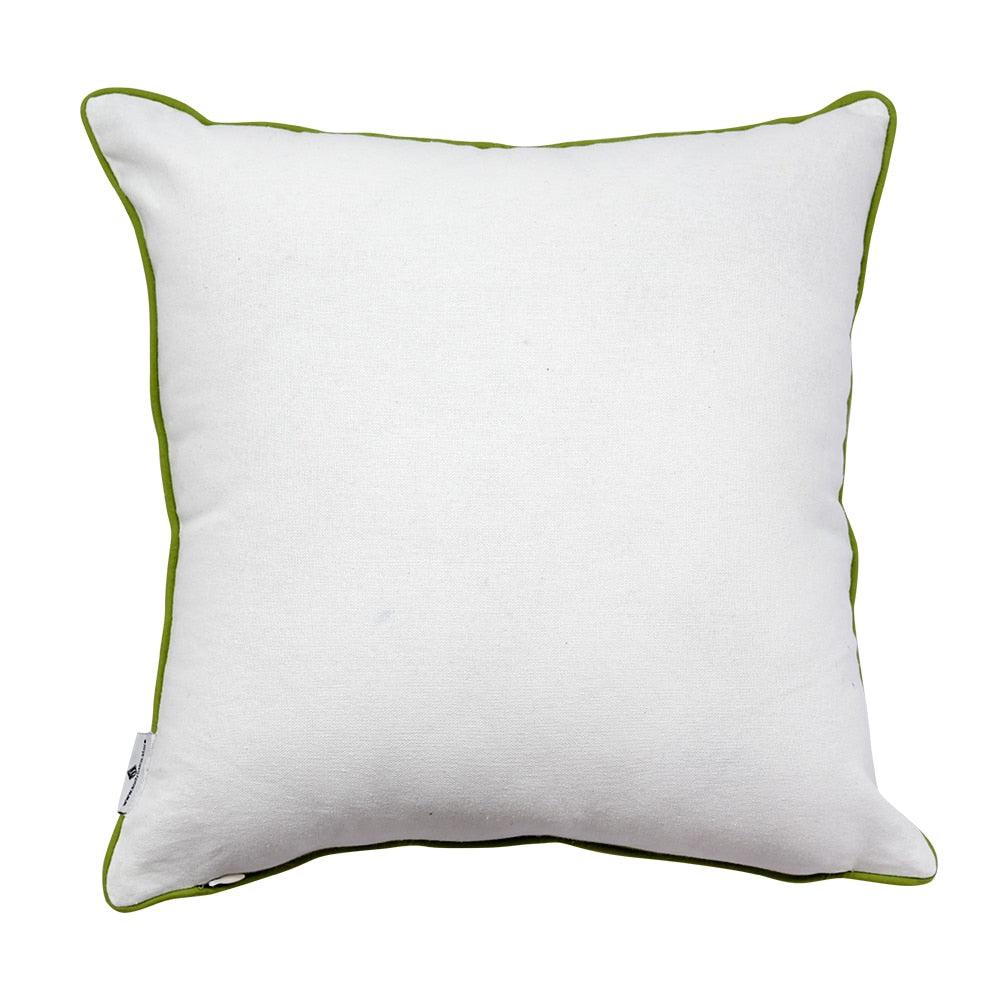 SAC015-05Indefinite-lined-Cushion-Cover-3.jpg